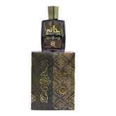 HATIM - 100ML - Hussain Anfar Perfumes